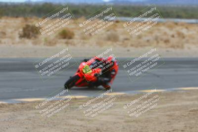 media/Feb-07-2025-CVMA Friday Practice (Fri) [[7034960ba2]]/2-Racer 2/Session 5 (Turn 10 Inside Set 1)/